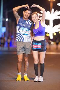 BIB: 
                            <button type="button" onclick="openModal(24612393)" class="btn btn-primary btn-sm float-right btn-popup" data-toggle="modal" data-target=".modal-high-quality">
                        <i class="fas fa-shopping-cart"></i> Add to Cart
                    </button>
                                            <button type="button" onclick="isThisMe(24612393, true)" class="btn btn-success btn-sm float-right btn-popup btn-isme hidden" data-toggle="tooltip" data-placement="bottom" title="นี่คือรูปของคุณใช่ไหม คลิกที่นี่เพื่อเอาเข้าอัลบั้ม">
                        <i class="fas fa-plus"></i> Add to album
                    </button>
                    <button type="button" onclick="isThisMe(24612393, false)" class="btn btn-warning btn-sm float-right btn-popup btn-isnotme hidden">
                        <i class="fas fa-ban"></i> Remove from album
                    </button>